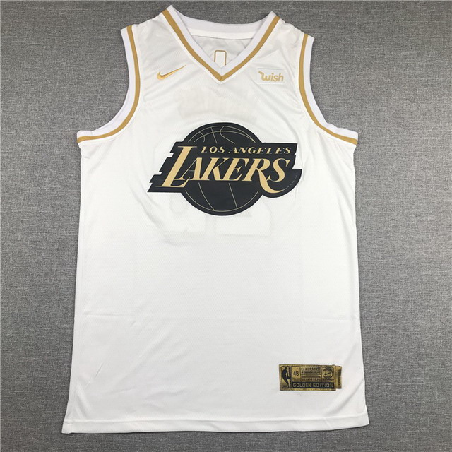 Los Angeles Lakers-237